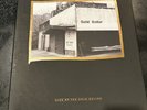 Jack White Third Man Records Vault #27 Live at the Gold Dollar