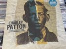 CHARLEY PATTON Father of Delta Blues LP RSD Record Store Day Black Friday 2024