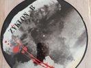 Pic.disc 12