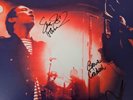 Ocean Colour Scene Days Like These - Live 1998 -2015 Signed Edition