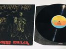Bunny Wailer 