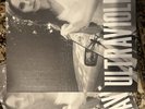 2 Lana Del Rey - Ultraviolence Vinyls