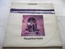 THE PARLOUR BAND   IS A FRIEND? ** 1972 UK 1st DERAM LP