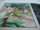 DEL RICHARDSON..PIECES OF THE JIGSAW..SUPERB  UK 1ST ISSUE MCA LABEL No MUPS 401