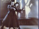 Visage - Visage (LP, Album)
