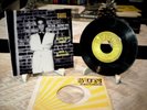 1 x 1954er Sun Single Elvis Presley Milkcow Blues Boogie Sun 215