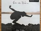Eddie Vedder - Into the Wild, 180g Vinyl new sealed