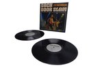 NEW Live from Bonnaroo  Back Door Slam RARE Vinyl Davy Knowles LP RECORD