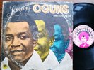 Lammy Oguns – Ara Timo Fẹda - NIGERIA Obscure Synth Juju Highlife ? Afrodisia