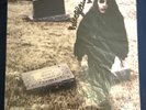 Crystal Castles II vinyl Signed Alice Glass