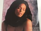 Whitney Houston - I Will Always Love You 12