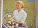 HELMET Betty - Black Friday RSD BF 2024 NEW SEALED Blue Vinyl 2-LP BF24 BF2024