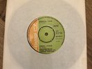 Reggae Laurel Aitken / Gruvy Beats‎  Skinhead Train / Kent People Nu Beat NB 047