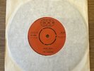 Reggae The Charmers ‎– In My Soul / Beware R&B  JB.156 MINT