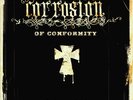 Corrosion of Conformity In the Arms of God Double LP Vinyl NEW