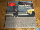 Jason Mraz Waiting For My Rocket To Come Vinyl Lp in shrink NM