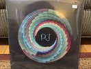 Pearl Jam Song of the Year Vinyl LP Limited Edition Single RSD Black Friday 2024