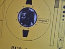 Prince Douglas - Dub Roots - Wackie's LP Roots Reggae