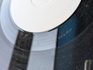 Sun Ra & Solar Arkestra – On Jupiter ART YARD 004 2005 White Label Test Press