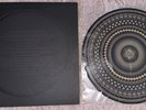 Bring Me The Horizon Sempiternal Limited Edition Zoetrope Vinyl nM Metalcore