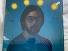 Vintage Al Di Meola 