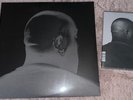 OG Keemo Mann Beißt Hund 3 Vinyl Repress Plus cd Alles Mint Rap Hip Hop
