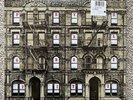 Led Zeppelin Physical Graffiti 40th Anniversary Edition Vinyl- NEW/ SEALED