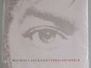 Michael Jackson You rock my world #2 (7
