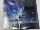 Poison The Well - The Opposite Of December I Tear From The Red LP Sealed