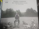 George Harrison - ALL THINGS MUST PASS 3LP 50th Ann