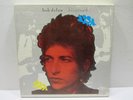 Bob Dylan- Biograph (Columbia,1985,5xLP) Box Set  NM