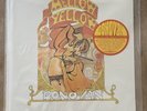 DONOVAN Mellow Yellow LP Sundazed reissue NEW/SEALED/MONO