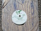 Mike Oldfield HYPER Rare Rhodesia Zimbabwe Press Moonlight Shadow