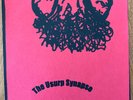 USURP SYNAPSE - Main Ingredient 7