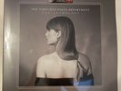 TAYLOR SWIFT Tortured Poets Department Anthology VINYL Target Exclusive In Hand
