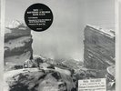 Dave Matthews - Live At Red Rocks 8.15.95 [New Vinyl LP] 150 Gram, Boxed Set, Do
