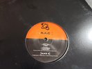 RAC - Neo Rio - Vinyl Record 12