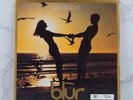 Blur – Girls & Boys   7