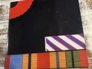 Pink Floyd   The Final Cut   1983 Columbia Records QC 38243 Vinyl 12