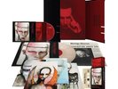 Marilyn Manson Box Set One Assassination Under God *NEW SEALED* LTD ED 3000
