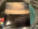 Aaron West and the Roaring Twenties Bittersweet 7