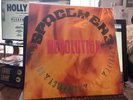 Spacemen 3 ‎– Revolution   - LP