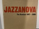 Jazzanova 