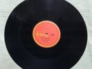 AC/DC ACDC 12inch Cold Hearted Man Single Sided - original from first Box Set