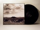 R.E.M. Dbl LP New adventures in Hi-Fi 1996 Craft Recordings RE 180 gram  vinyl