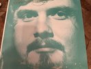 RON LARSON RARE Acid Psych Self Titled AGE OF AQUARIUS KS-715 Stereo VG+/VG+