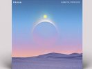 PAHUA Habita Remixes 12