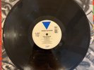 When In Rome - The Promise 12 Inch Single 1988 USA Vinyl