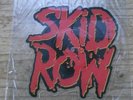 SKID ROW 