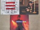JAY Z Blueprint Vol 3 DRAKE Take Care EPIC HOUSE Experience VINYL LP RECORD LOT